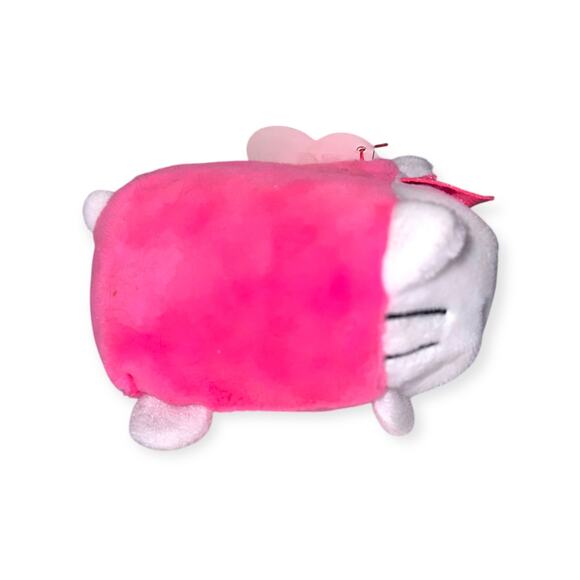 Hello Kitty Teeny Ty’s - Picture 4 of 7